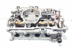 Chiulasa cu 2 axe came, cod 75054229, Bmw 3 (E46) 2.0 benz, N42B20A (id:722624) din dezmembrari