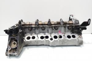 Chiulasa cu 1 ax came, cod 9128018, Opel Astra G 2.0 DTI, Y20DTH (id:722625) din dezmembrari