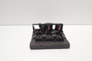 Modul confort, cod 5K0937086F, Seat Altea (5P1) (idi:673563) din dezmembrari