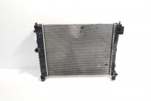 Radiator racire apa, cod 42418326, Opel Mokka 1.6 CDTI, B16DTH (id:724195) din dezmembrari