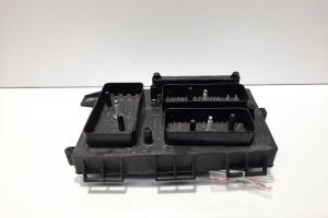 Tablou sigurante, cod 13268301, Opel Astra H (idi:600237) din dezmembrari