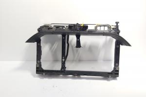 Panou frontal, cod AV11-A16E146-AA, Ford B-Max (id:724185) din dezmembrari