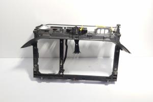 Panou frontal, cod AV11-A16E146-AA, Ford B-Max (id:724185) din dezmembrari