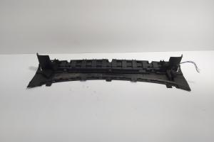 Semi scut bara fata, cod AV11-17859-AC, Ford B-Max (id:724179) din dezmembrari