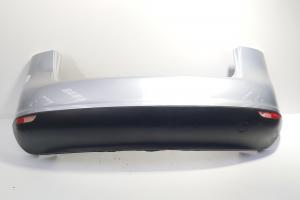 Bara spate, cod 5M0807521, Vw Golf 5 Plus (5M1) (id:724247) din dezmembrari