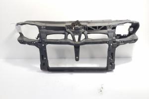 Panou frontal, cod 1J0805594, VW Golf 4 (1J1) (id:724172) din dezmembrari