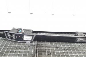 Grila aer bord centrala, cod A2126802271, Mercedes Clasa E T-Model (S212) (idi:368641) din dezmembrari