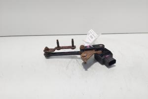 Senzor nivel xenon spate dreapta, cod 8G9N-3L92-AA, Volvo XC60 2.0 diesel (id:701878) din dezmembrari