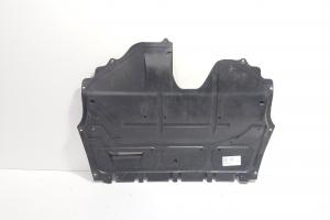 Scut motor, cod 6R0825235A, Vw Polo (6R) 1.4 TDI, CUS (id:724287) din dezmembrari