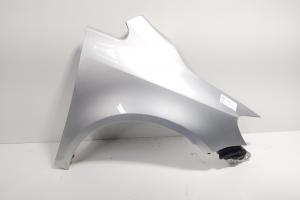 Aripa dreapta fata, Vw Golf 5 Plus (5M1) (id:724268) din dezmembrari