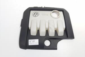 Capac motor, cod 03G103925BL, Vw Touran (1T1, 1T2) 1.9 TDI, BRU (id:724254) din dezmembrari