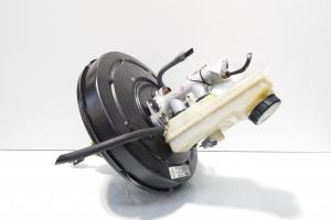 Tulumba frana, cod F9Q800, 820157453, Renault Scenic 2 (id:722986) din dezmembrari