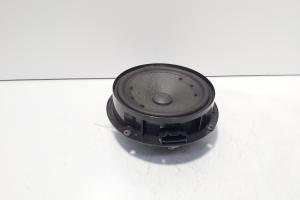 Boxa fata, cod 5G0035453G, Vw Golf 7 Variant (BA5) (id:173111) din dezmembrari