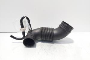 Tub aer, cod 6Y0129684B, Skoda Fabia 2 (5J, 542) 1.2 benz, BBM (id:405358) din dezmembrari