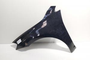 Aripa stanga fata, Vw Golf 7 (5G) (id:722517) din dezmembrari