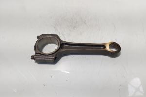 Biela, Ford Focus 3 1.0 benz, M1DA (id:679680) din dezmembrari