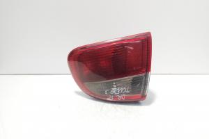 Stop dreapta aripa, cod 1M5945096B, Seat Toledo 2 (1M2) (id:724116) din dezmembrari