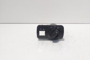 Bloc lumini, cod 1M1941531K, Seat Leon (1M1) (id:724115) din dezmembrari