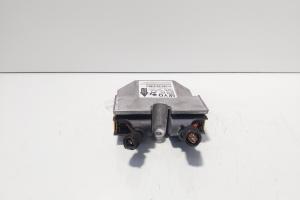 Calculator airbag, cod 13191825, Opel Astra H (id:724101) din dezmembrari