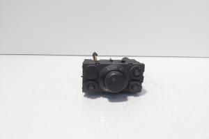 Bloc lumini, cod 13100136, Opel Astra H (id:724108) din dezmembrari