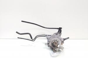 Pompa vacuum, cod CM5G-2A451-GA, Ford Grand C-Max, 1.0 benz, M1DA (idi:723817) din dezmembrari