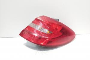 Stop dreapta aripa, cod 2468200264, Mercedes Clasa B (W246) (id:724266) din dezmembrari