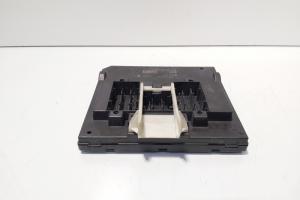 Modul confort, cod 5Q0937084N, VW Golf 7 (5G) (idi:723500) din dezmembrari