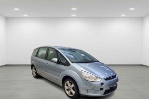 Vindem piese de caroserie si elemente de interior, pentru Ford S-Max 1, 2.0 TDCI din dezmembrari