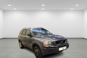 Vindem piese de caroserie si elemente de interior, pentru Volvo XC90, 2.4 Diesel din dezmembrari