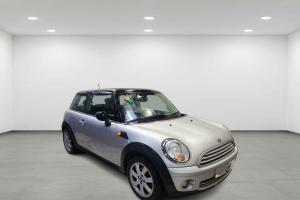 Vindem piese de caroserie si elemente de interior, pentru Mini Cooper (R56), 1.6 Benzina din dezmembrari
