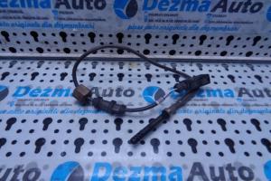 Sonda temperatura gaze, 06F906088, Vw Eos (1F7, 1F8) 1.6FSI, BLF din dezmembrari