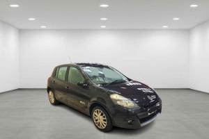 Vindem piese de motor, cutie de viteze, pentru Renault Clio 3 Combi, 1.2 Benzina din dezmembrari