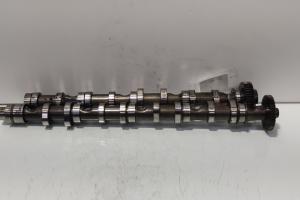 Set axe came, Seat Altea (5P1) 1.6 TDI, CAY (idi:689589) din dezmembrari