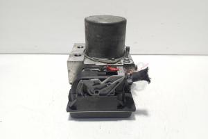Unitate control ABS, cod 4F0910517L, Audi A6 Avant (4F5, C6) (idi:640598) din dezmembrari