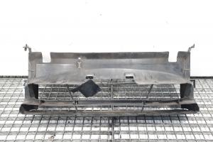 Difuzor captare aer, Bmw X1 (E84) 2.0 D, N47D20C (idi:454827) din dezmembrari