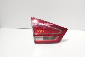 Stop dreapta haion, cod AV11-13A602-BG, Ford B-Max (id:724240) din dezmembrari