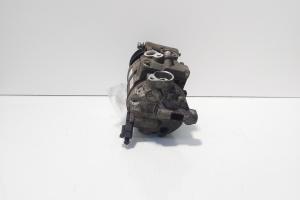 Compresor clima, cod 8E0260805BP, Audi A4 Avant (8ED, B7) 2.0 TDI, BRD (id:724221) din dezmembrari