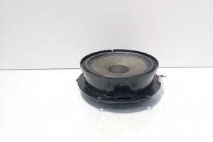 Boxa usa fata, cod 5K7035454, Vw Golf 6 Cabriolet (517) (id:723613) din dezmembrari