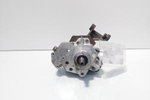 Pompa inalta presiune , cod 8200613055, 0445010033, Renault Vel Satis, 2.2 DCI, G9T742 (id:723977) din dezmembrari