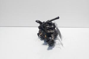 Pompa inalta presiune Bosch, cod 55198522, 0445010130, Alfa Romeo 159 (939) 1.9 JTDM, 939A2000 (id:723972) din dezmembrari