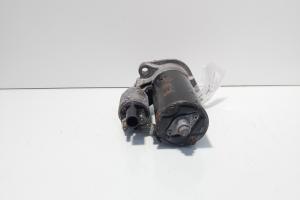 Electromotor Valeo, Seat Leon (1P1) 1.9 TDI, BXE, 5 vit (idi:723528) din dezmembrari