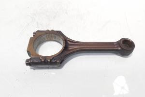 Biela, cod 036L, Vw Golf 4 (1J1) 1.6 benz, BCB (id:635338) din dezmembrari