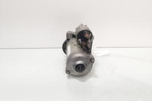Electromotor cu Start Stop, Ford Grand C-Max, 1.6 TDCI, T1DB, 6 vit man (idi:723703) din dezmembrari