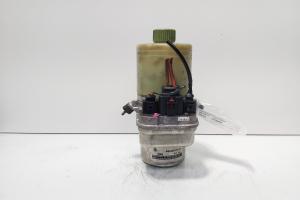 Pompa servo directie Trw, cod 6Q0423156AB, Seat Ibiza 4 (6L1) (id:723899) din dezmembrari