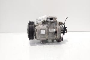 Compresor clima, cod 6Q0820803D, Seat Cordoba (6L2) 1.4 benz, BBY (id:723774) din dezmembrari
