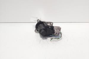 Egr, cod 03G131501D, Vw Jetta 3 (1K2) 2.0 TDI, BMM (idi:723784) din dezmembrari