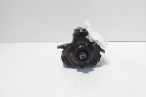 Pompa inalta presiune, cod A6680700301, 0445010015, Mercedes Clasa A (W168) 1.7 CDI, OM668942 (id:723939) din dezmembrari