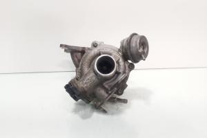 Turbosuflanta, Ford Grand C-Max,  1.0 Benz, M1DA (idi:723847) din dezmembrari