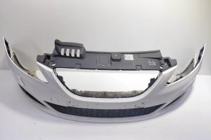 Bara fata cu proiectoare si loc spalator far, Seat Exeo (3R2) [Fabr 2008-2013] facelift (idi:721942) din dezmembrari