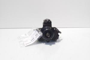 Pompa inalta presiune, cod A6110700501, 0445010008, Mercedes Clasa C T-Model (S203) 2.2 CDI, OM611962 (id:723930) din dezmembrari